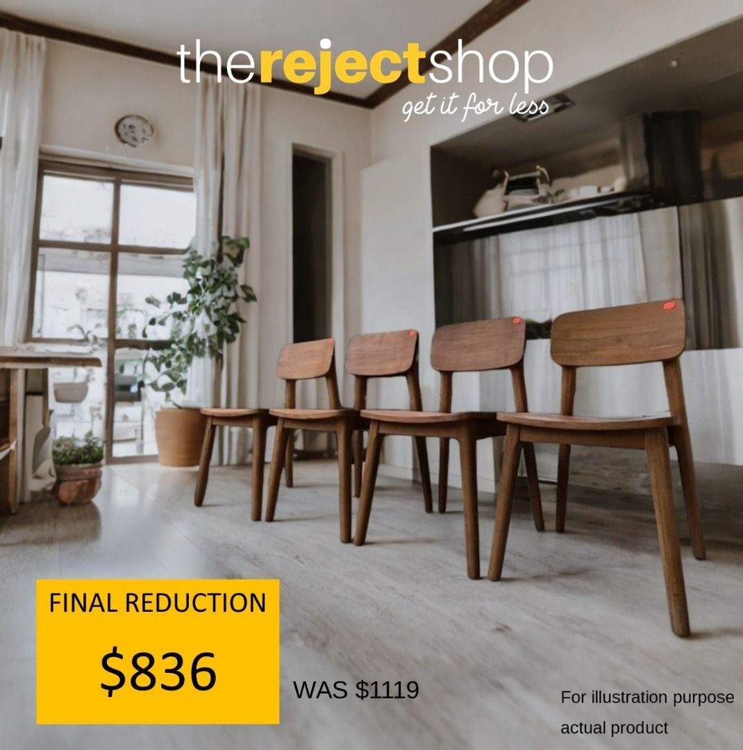 vettel_acacia_wooden_dining_ch_1749653895_3927b61d_progressive