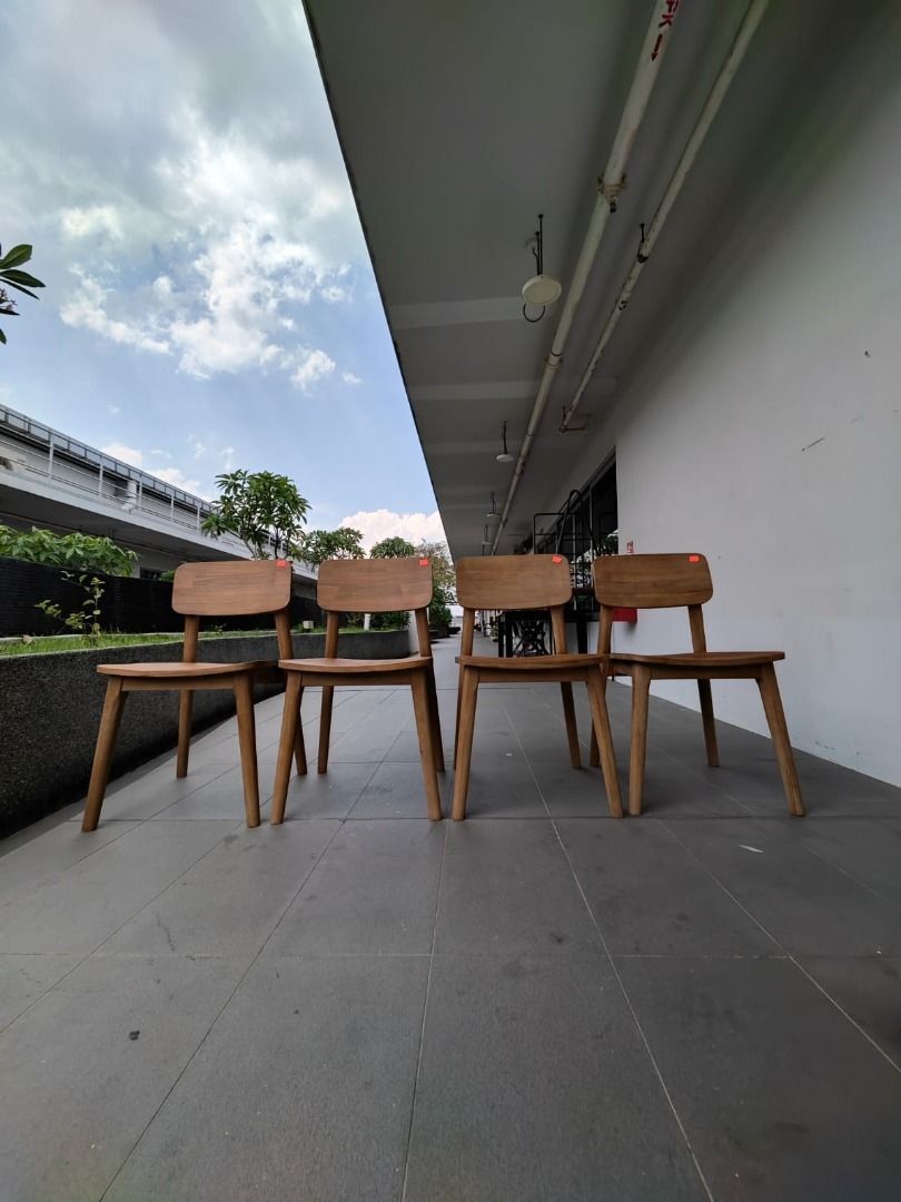 vettel_acacia_wooden_dining_ch_1748517023_85b56899_progressive