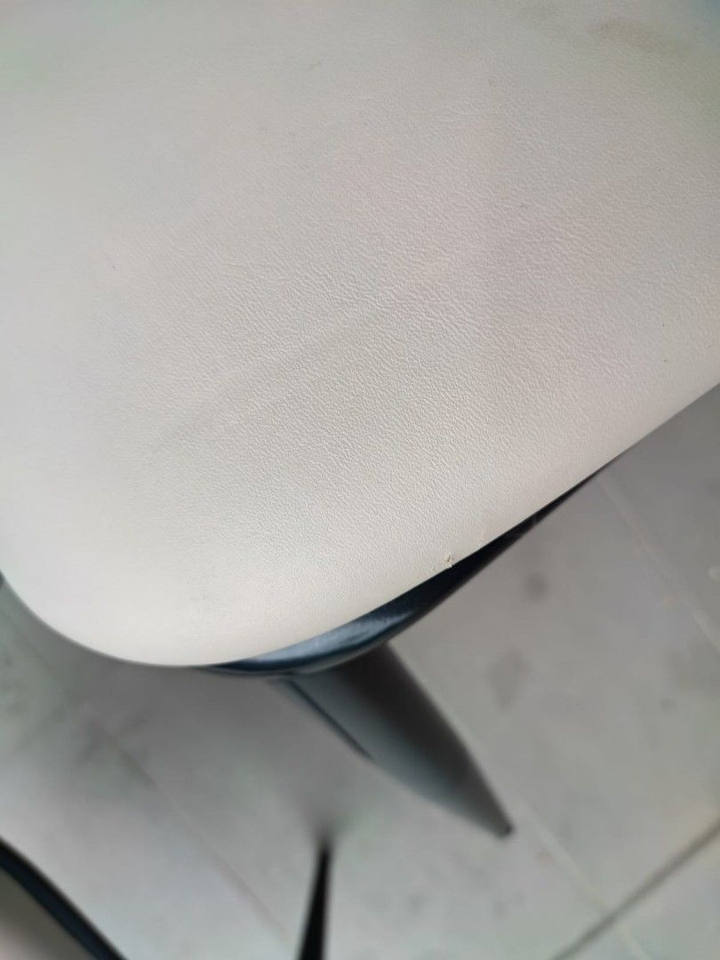 randle_dining_chairs_set_of_2_1750432106_73064822_progressive