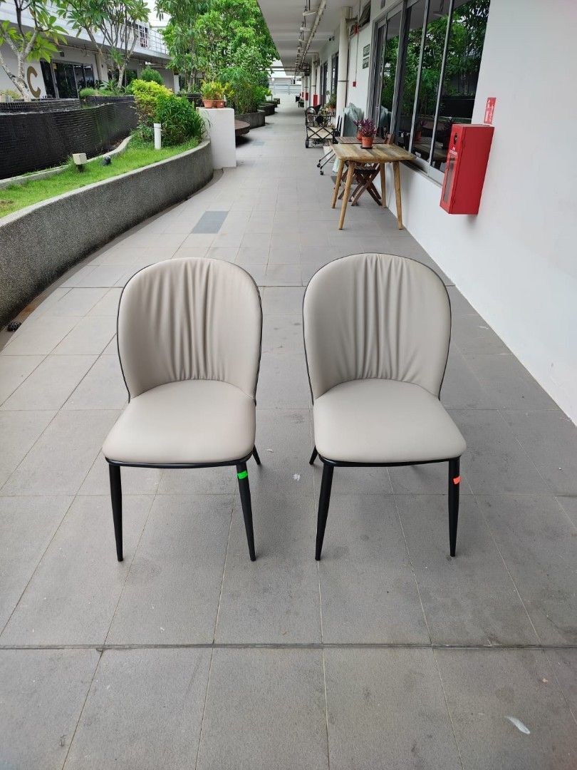 randle_dining_chairs_set_of_2_1750432106_e1fc4f3d_progressive