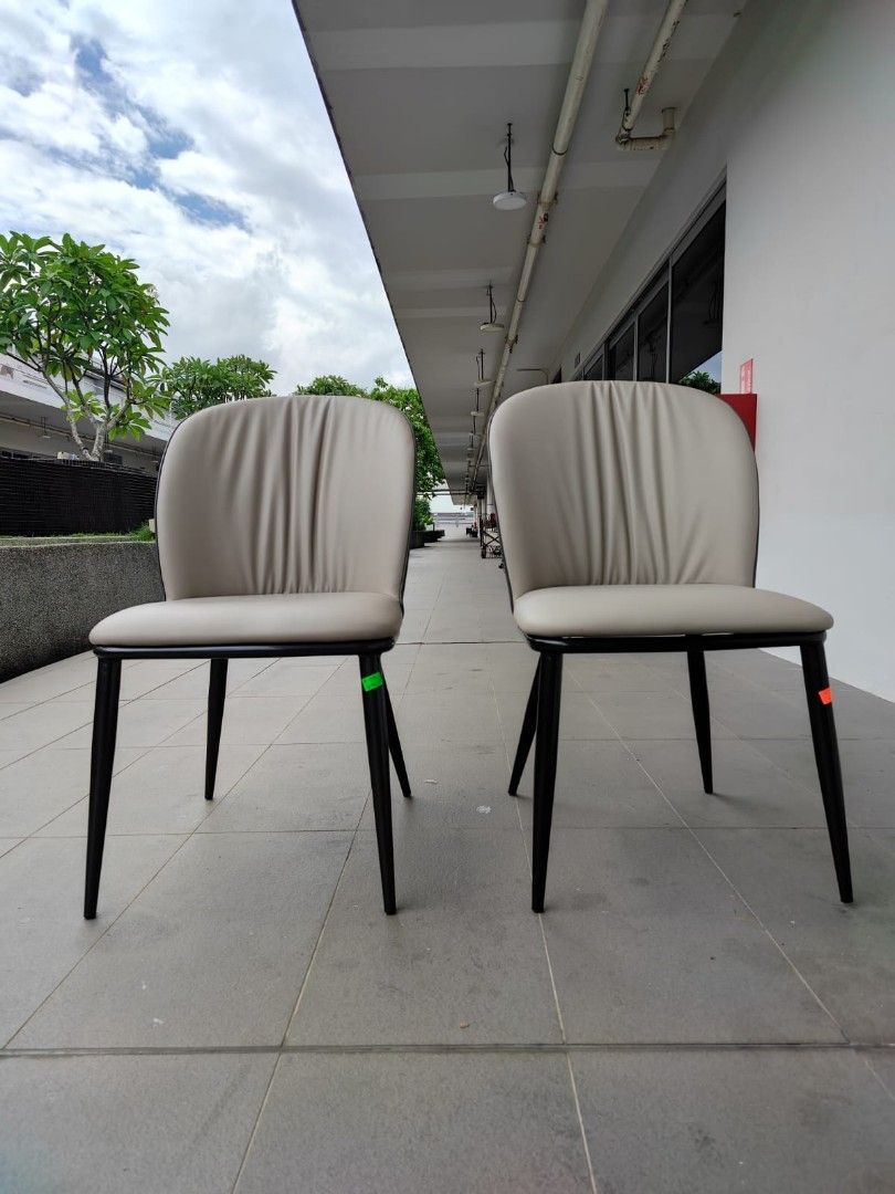 randle_dining_chairs_set_of_2_1750432106_812cd835_progressive