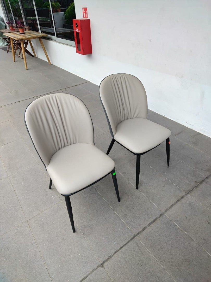 randle_dining_chairs_set_of_2_1750432106_5caf031a_progressive