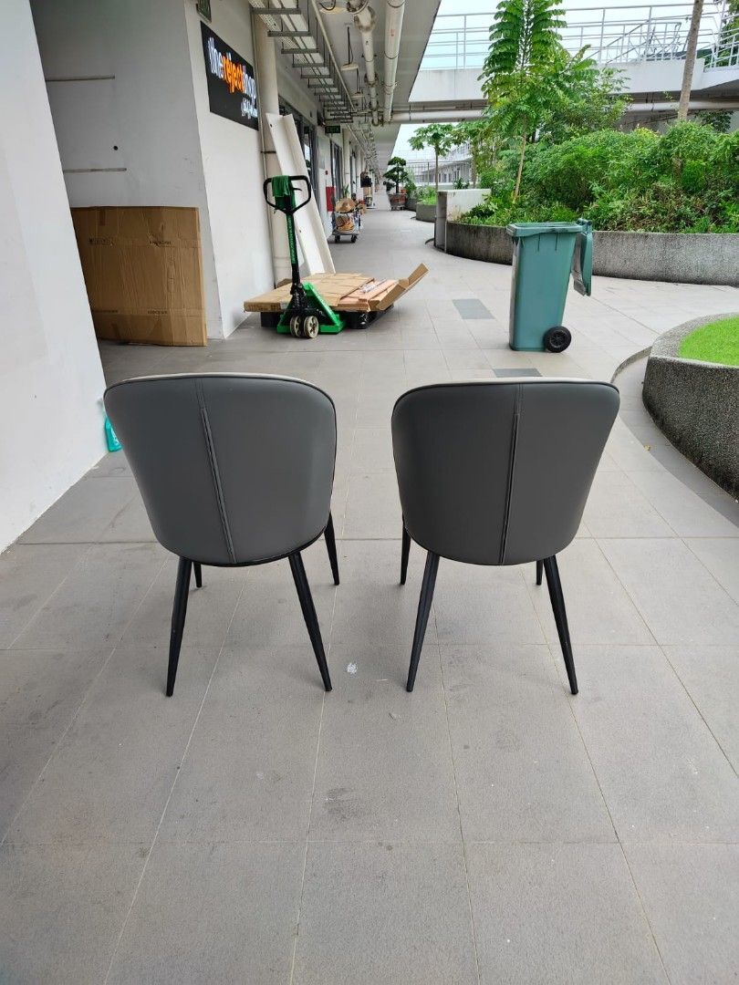 randle_dining_chairs_set_of_2_1750432106_2825c8fe_progressive