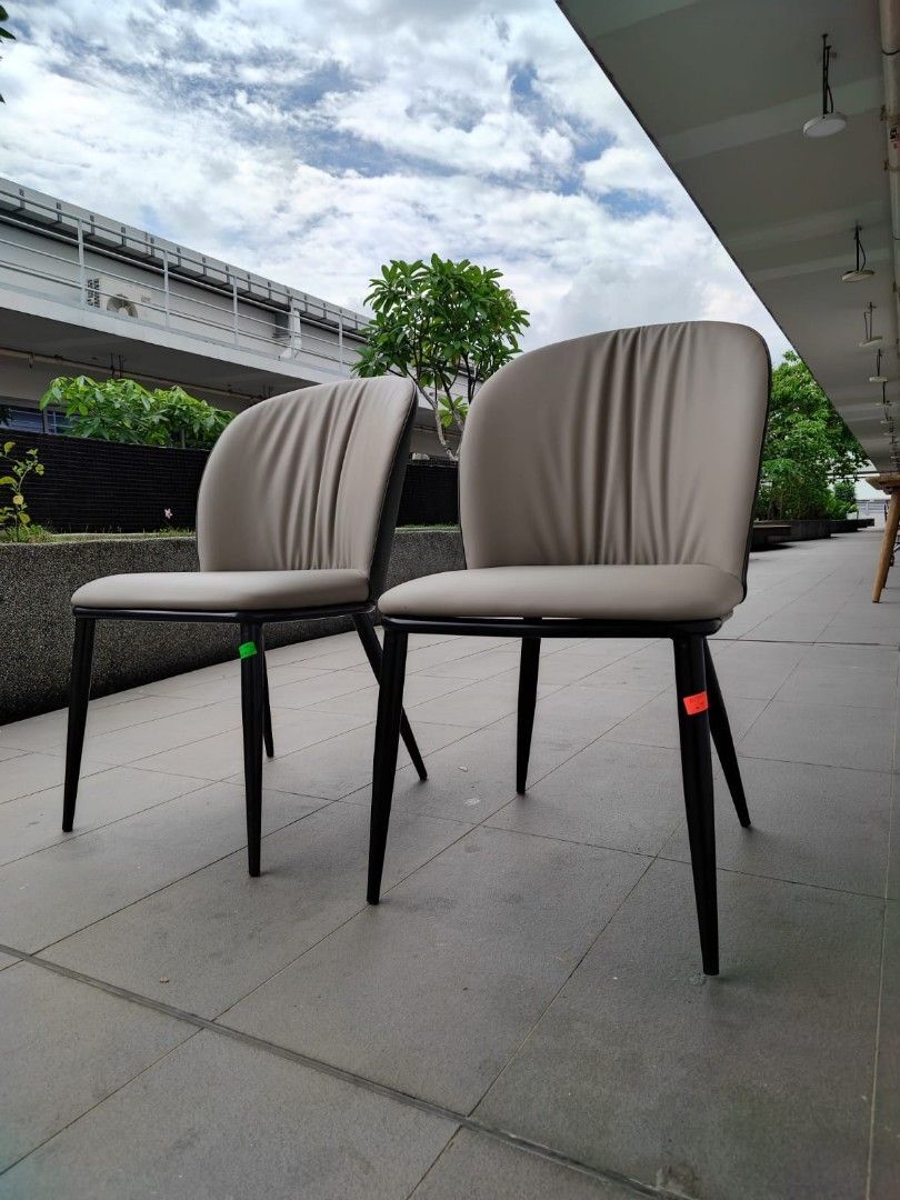 randle_dining_chairs_set_of_2_1750432106_e4371a89_progressive