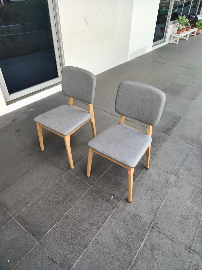 jeslis_dining_chairs_set_of_2_1749968612_10eabe5e_progressive