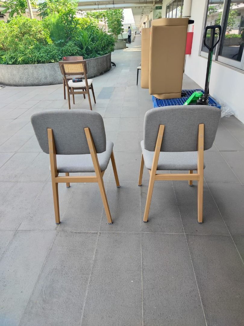 jeslis_dining_chairs_set_of_2_1749968612_3aa33a24_progressive