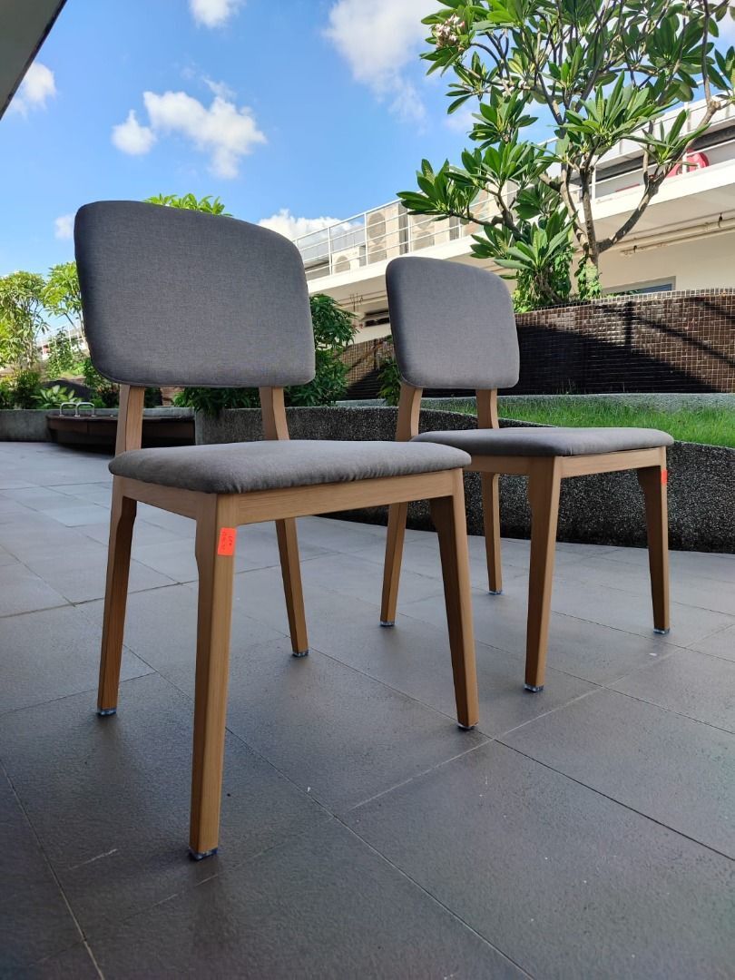 jeslis_dining_chairs_set_of_2_1749968612_f108937a_progressive