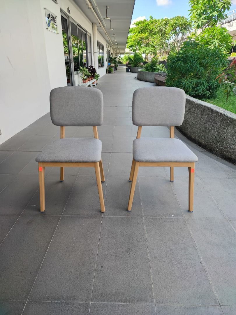 jeslis_dining_chairs_set_of_2_1749968612_153f8b3c_progressive