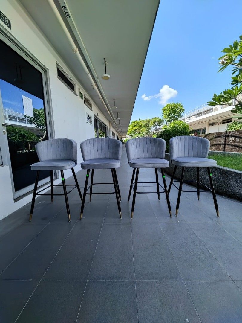 luffy_velvet_bar_stools_set_of_1750346260_e7e0147e_progressive