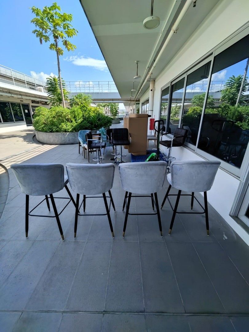 luffy_velvet_bar_stools_set_of_1750346260_eaddcef8_progressive