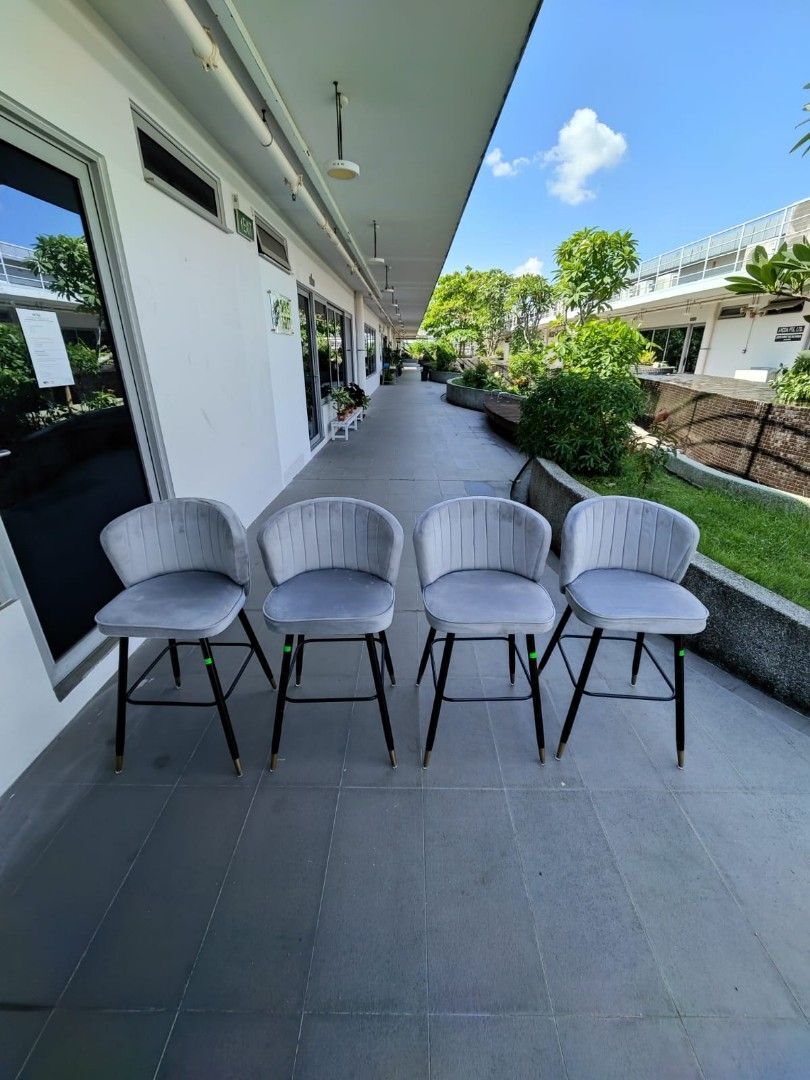 luffy_velvet_bar_stools_set_of_1750346260_90cd0116_progressive