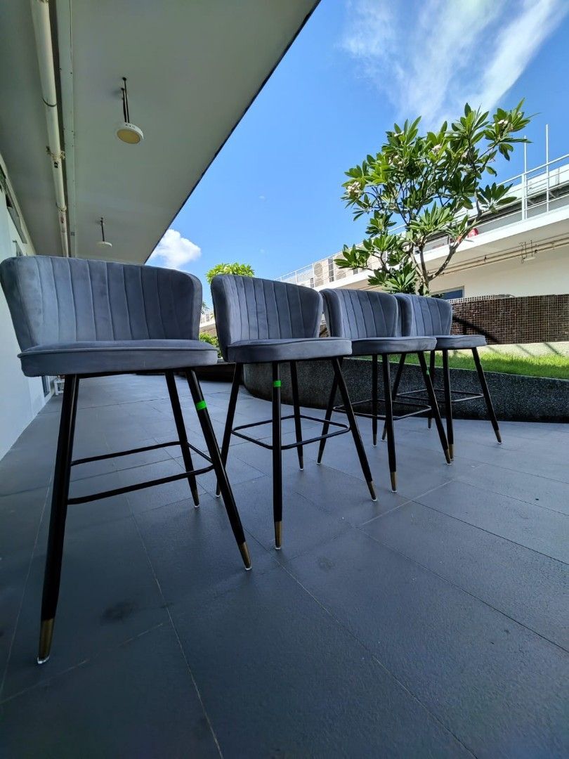 luffy_velvet_bar_stools_set_of_1750346260_8f5e0634_progressive