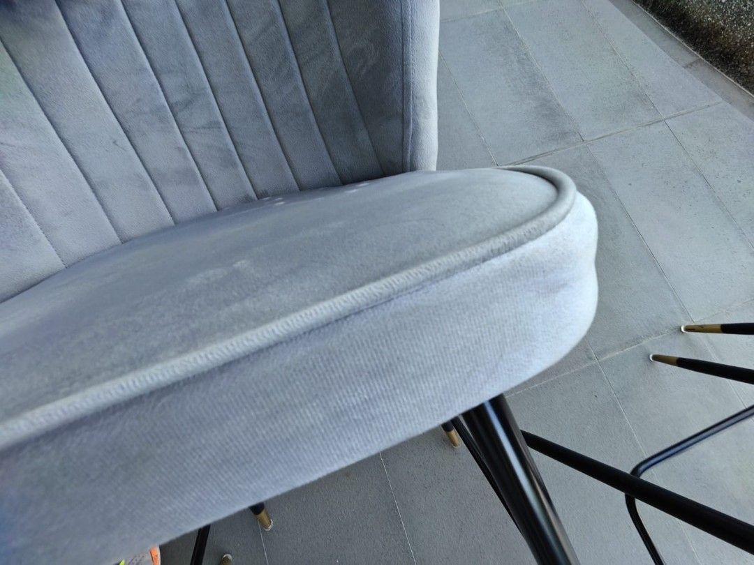 luffy_velvet_bar_stools_set_of_1750346260_b344af07_progressive