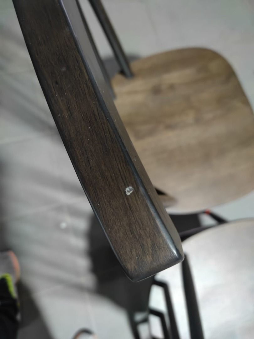 keisuke_chair_1748939057_992f52ef_progressive