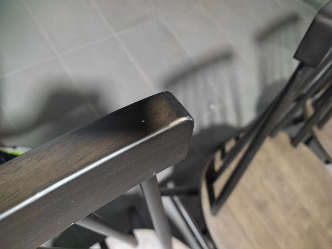 keisuke_chair_1748939057_71067077_progressive
