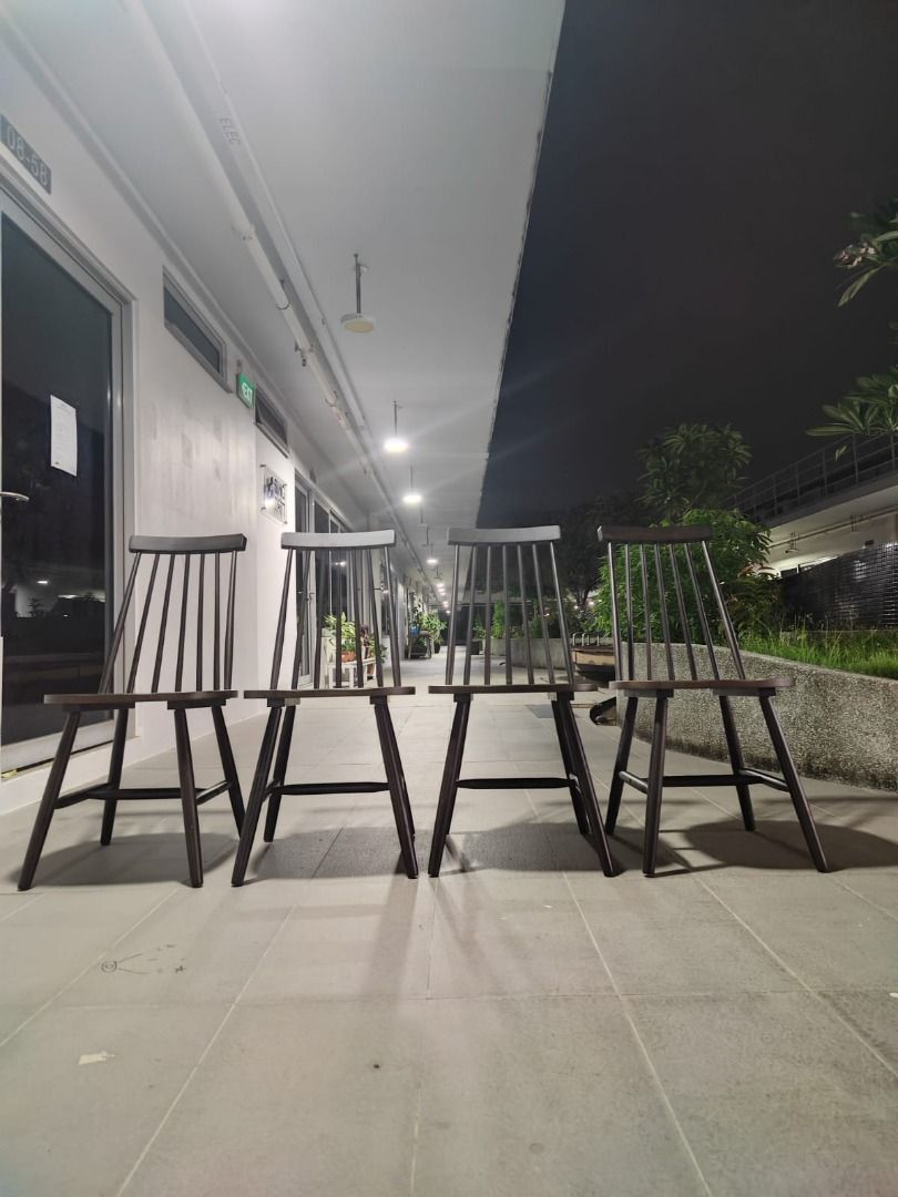 keisuke_chair_1748939057_550305b9_progressive