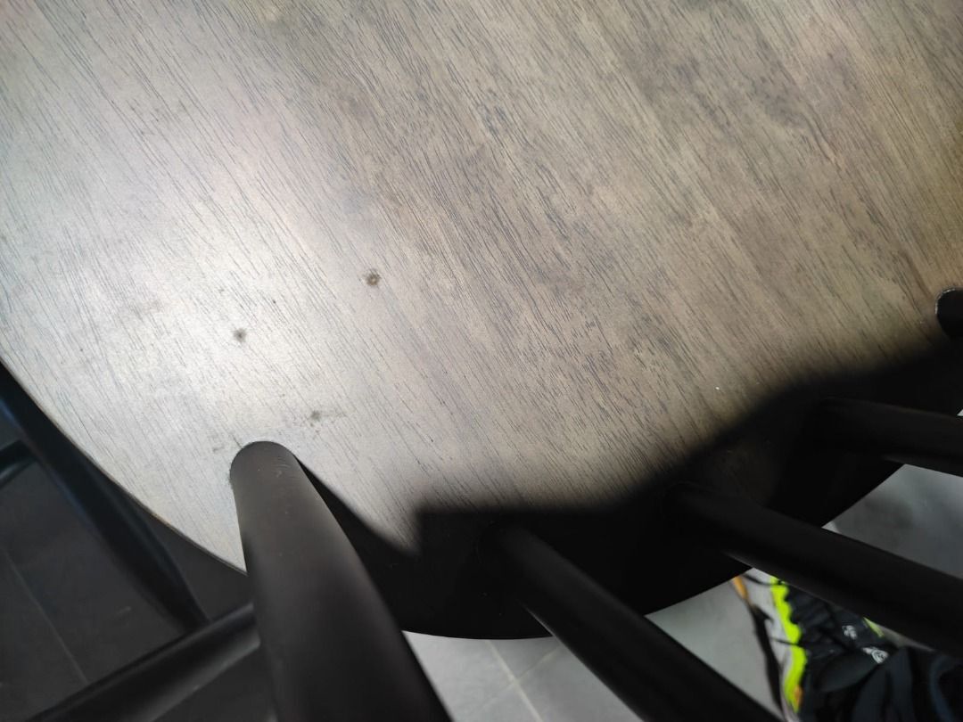 keisuke_chair_1748939057_91cfc973_progressive