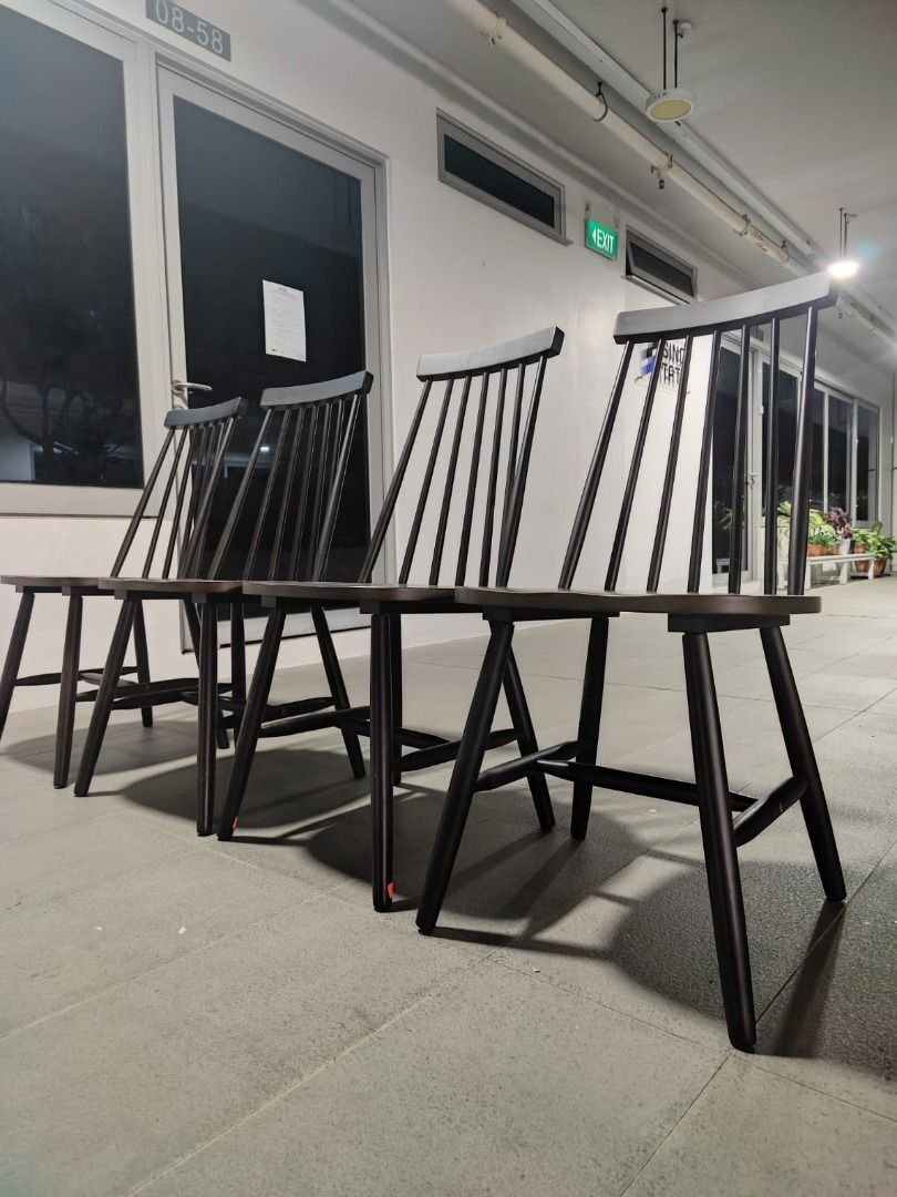 keisuke_chair_1748939057_c96d11eb_progressive