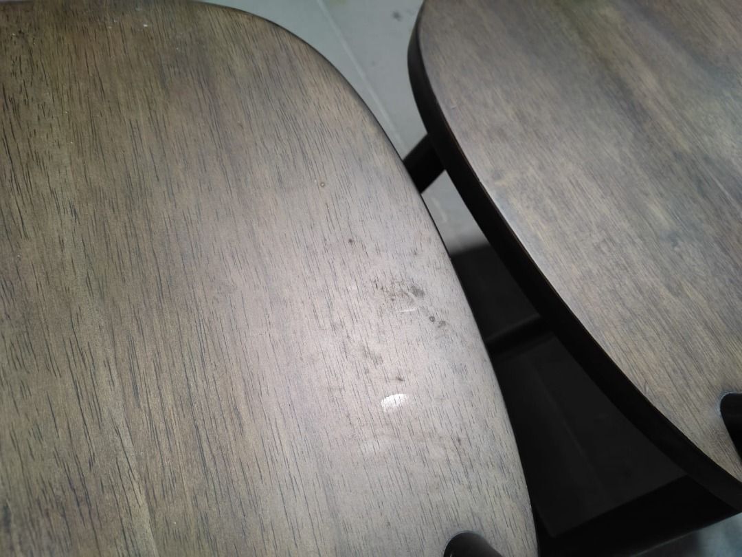 keisuke_chair_1748939057_ed5121fc_progressive