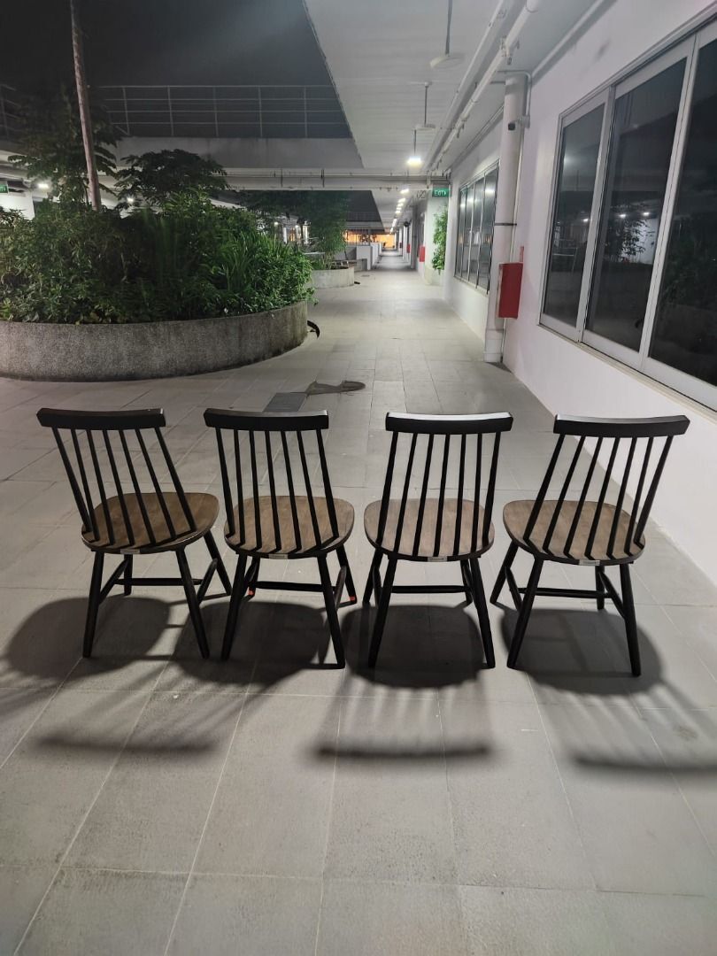 keisuke_chair_1748939057_0d39e388_progressive