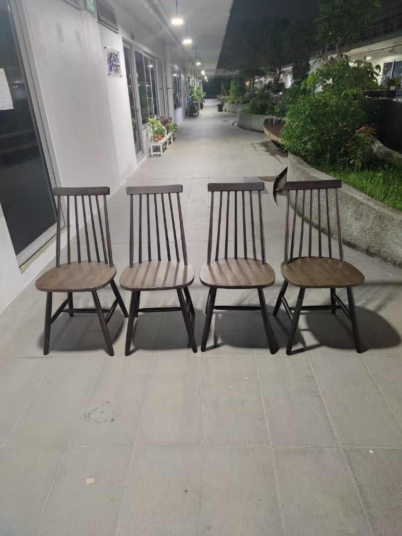 keisuke_chair_1748939057_fc698ef1_progressive