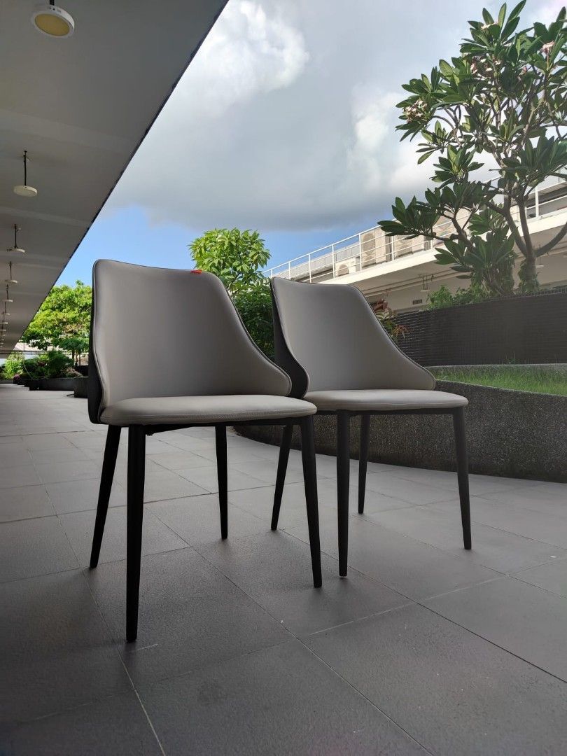 isabel_dining_chairs_set_of_2_1750346634_b2b57f79_progressive