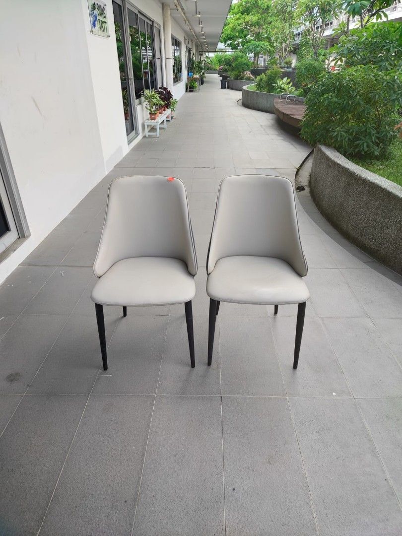 isabel_dining_chairs_set_of_2_1750346634_509078b8_progressive
