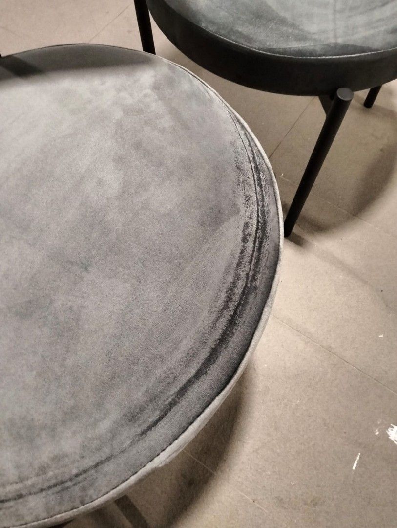 olov_dining_chairs_in_velvet_g_1733323904_0d951695_progressive