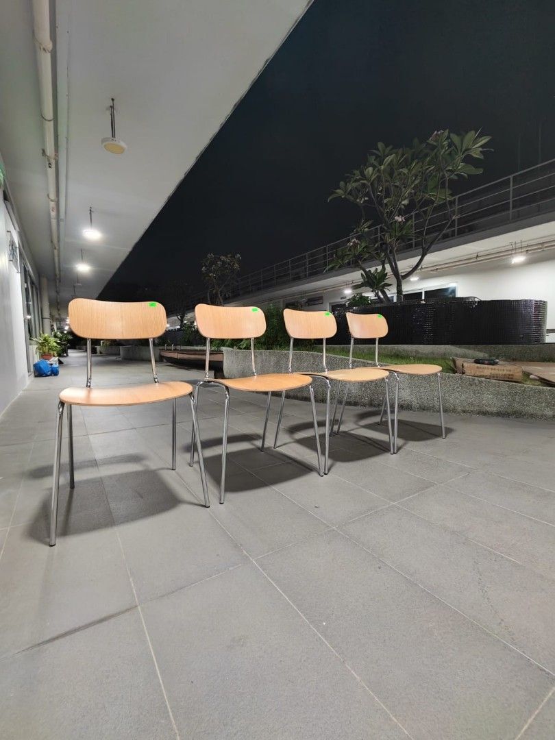 santiago_dining_chairs_set_of__1741692055_115f09a0_progressive