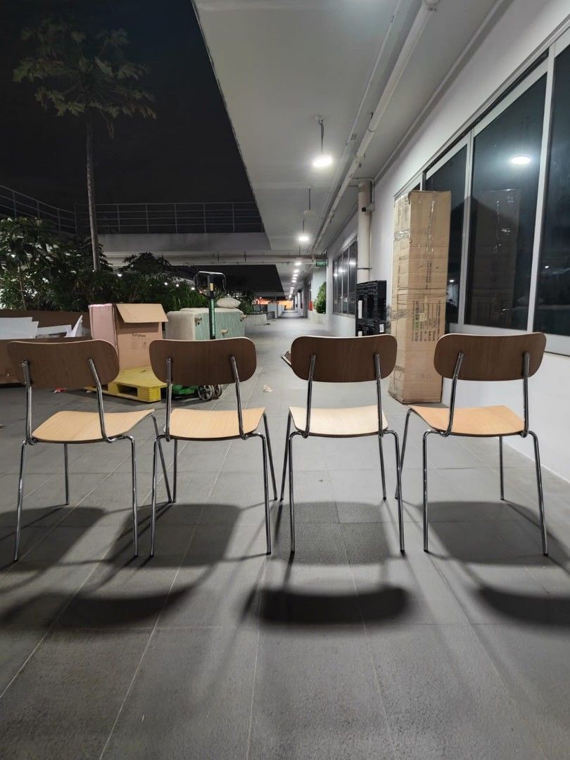 santiago_dining_chairs_set_of__1741692055_74a3c8cf_progressive