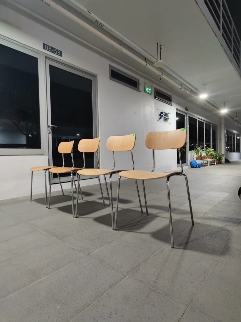 santiago_dining_chairs_set_of__1741692055_49218566_progressive