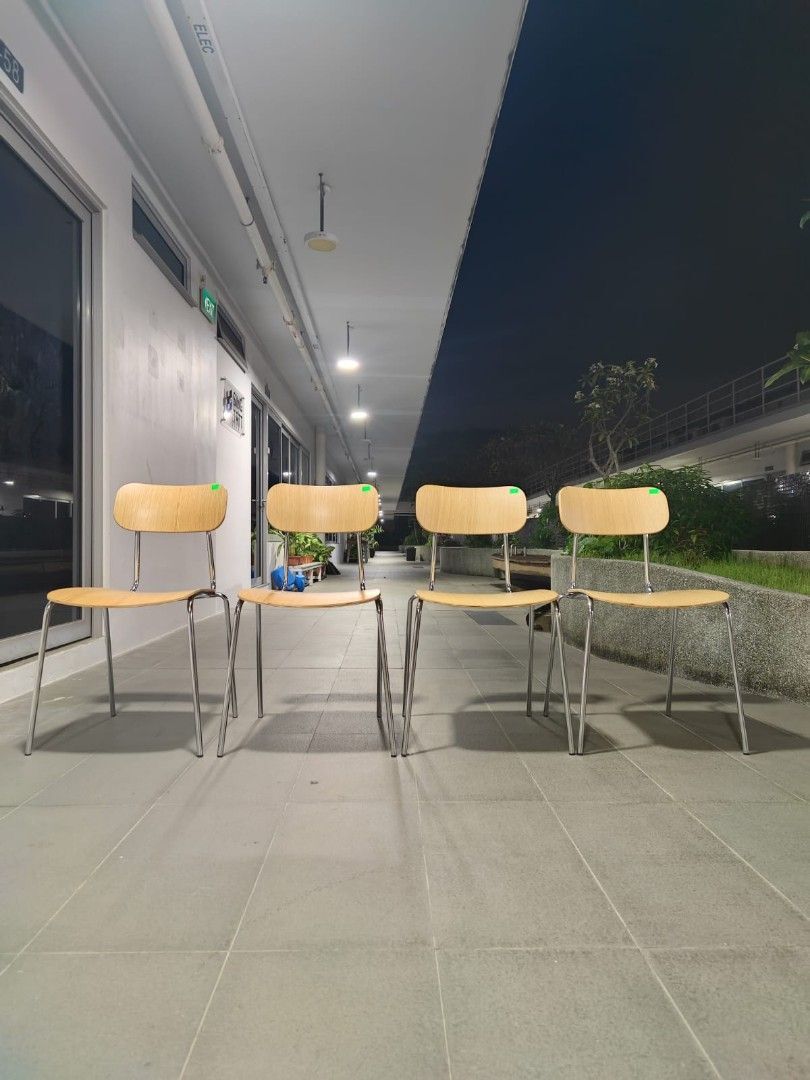 santiago_dining_chairs_set_of__1741692055_d28a497b_progressive