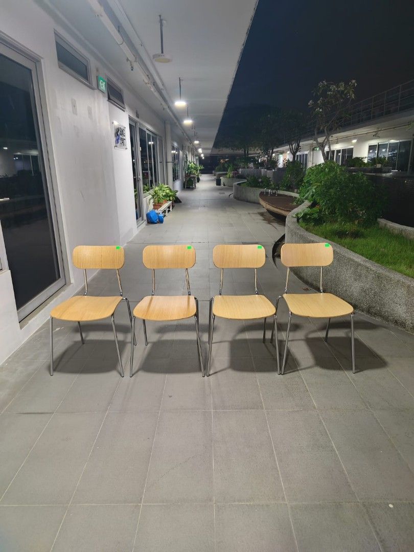 santiago_dining_chairs_set_of__1741692055_509cd59b_progressive