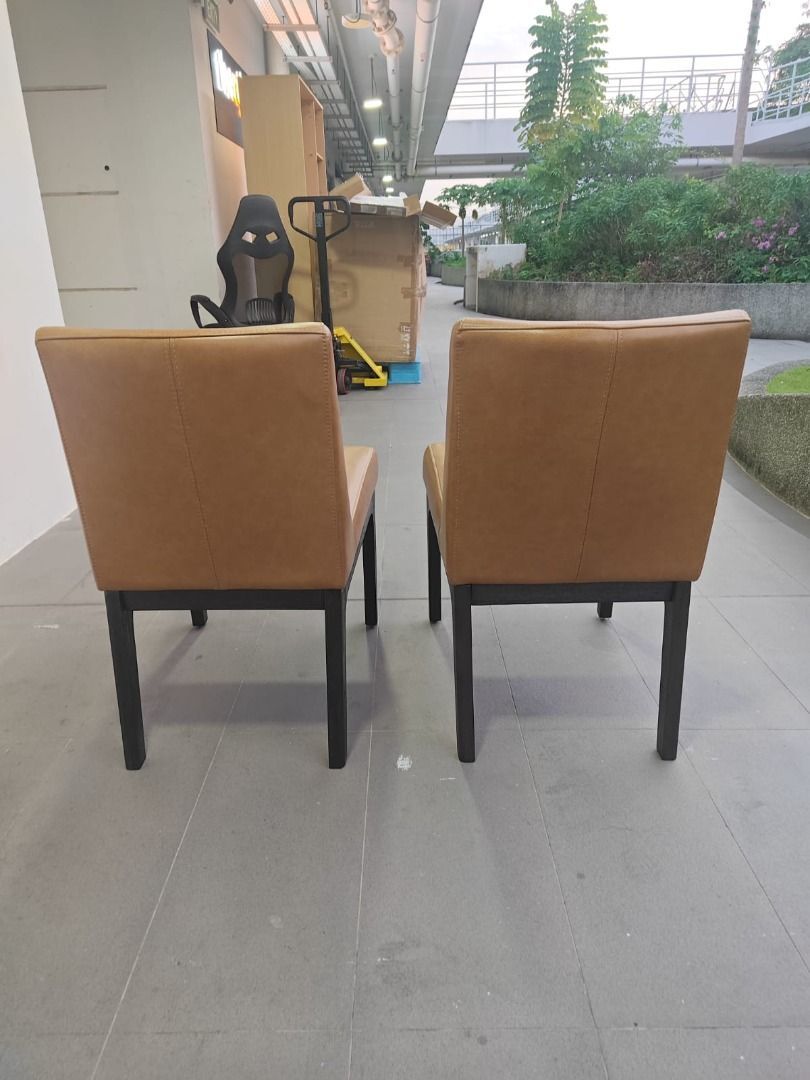 reay_leather_dining_chair_set__1752040716_ee05ee8f_progressive