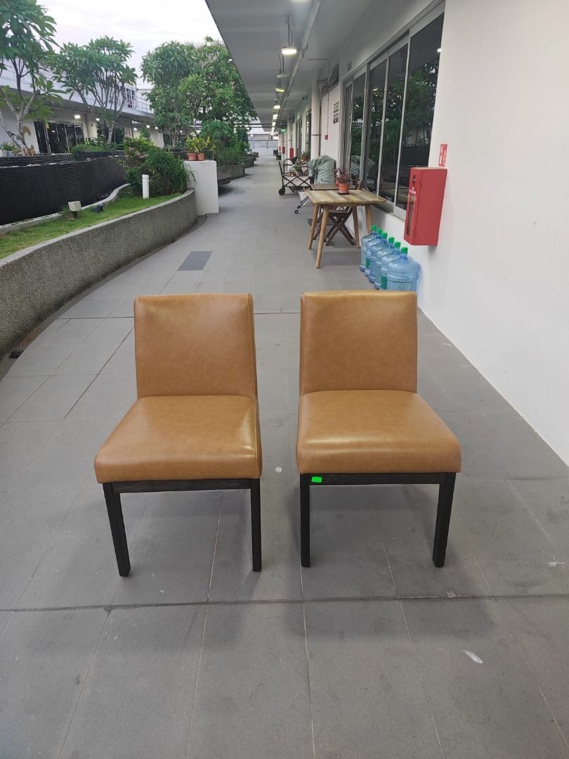 reay_leather_dining_chair_set__1752040716_71274a5d_progressive