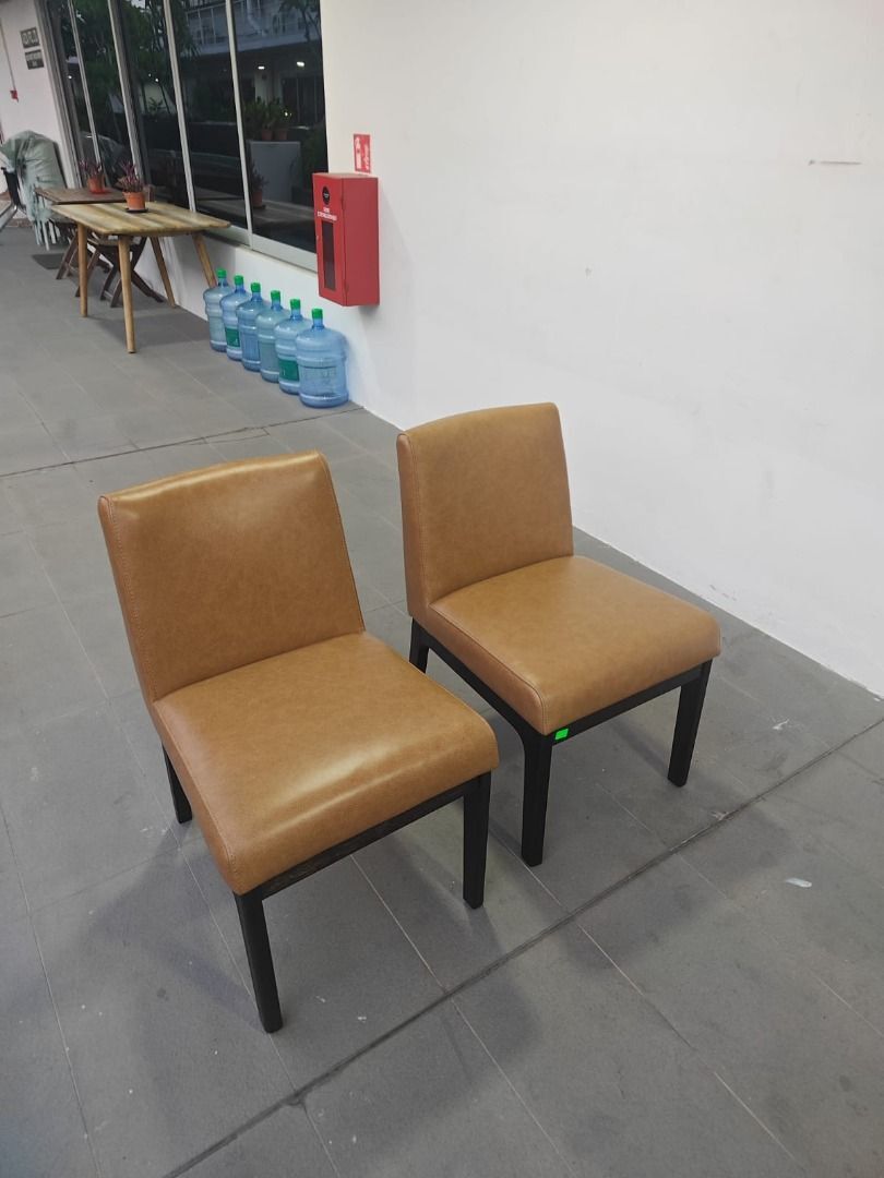 reay_leather_dining_chair_set__1752040716_83297fac_progressive