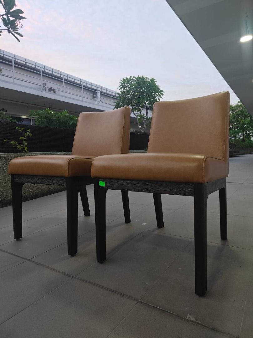 reay_leather_dining_chair_set__1752040716_df0ff070_progressive
