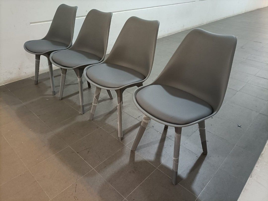 4_x_varis_designer_scandi_dini_1696087531_fc41f750_progressive