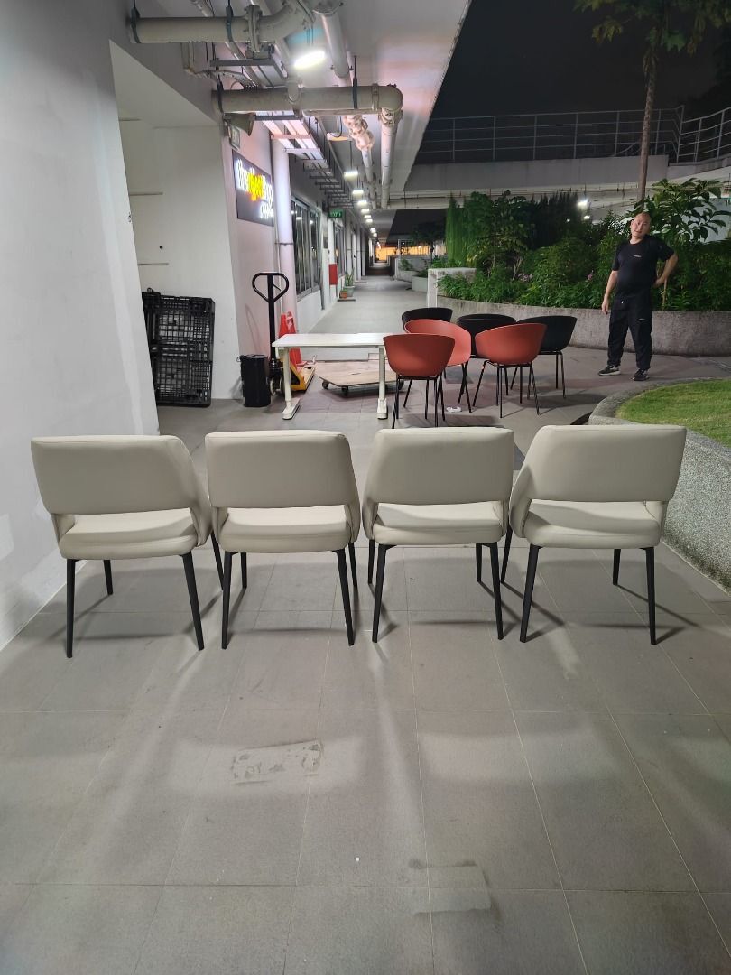 pateka_dining_chairs_set_of_4_1737612135_eab3c8e8_progressive
