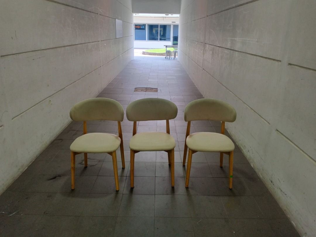 sabinus_dining_chair_set_of_3_1745143682_450b3c78_progressive