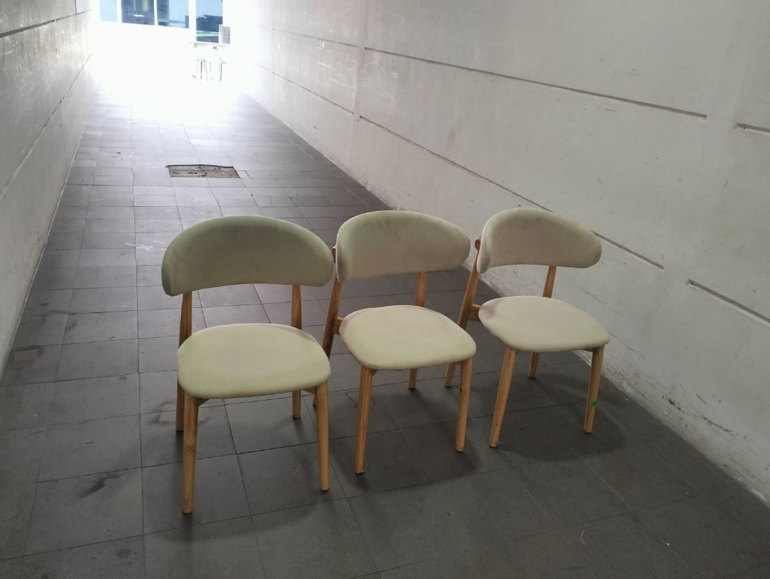 sabinus_dining_chair_set_of_3_1745143682_90d2a5d7_progressive
