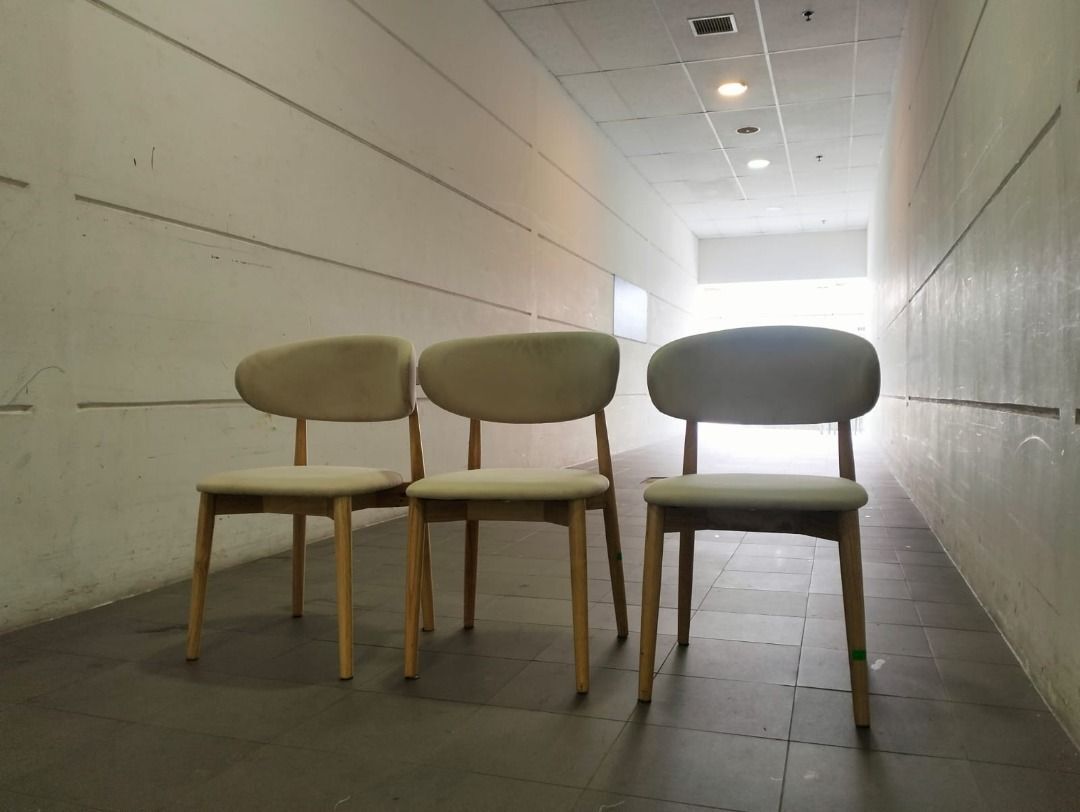 sabinus_dining_chair_set_of_3_1745143682_f62dc05c_progressive