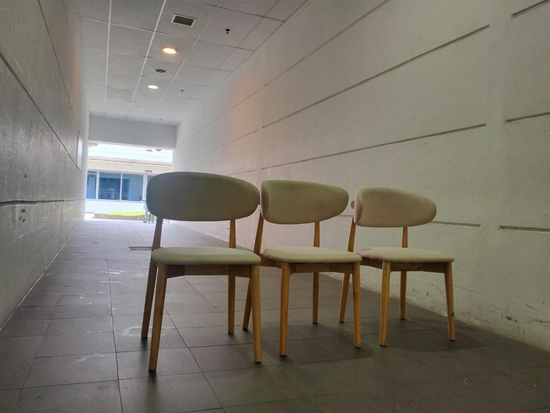 sabinus_dining_chair_set_of_3_1745143682_04b2006d_progressive