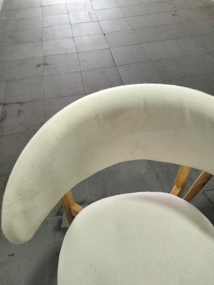 sabinus_dining_chair_set_of_3_1745143682_93d237df_progressive