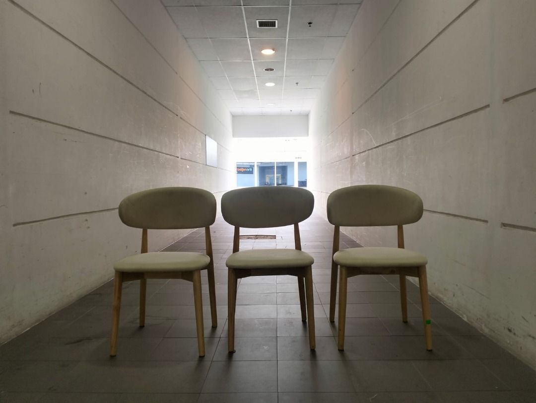sabinus_dining_chair_set_of_3_1745143682_620dc4f8_progressive