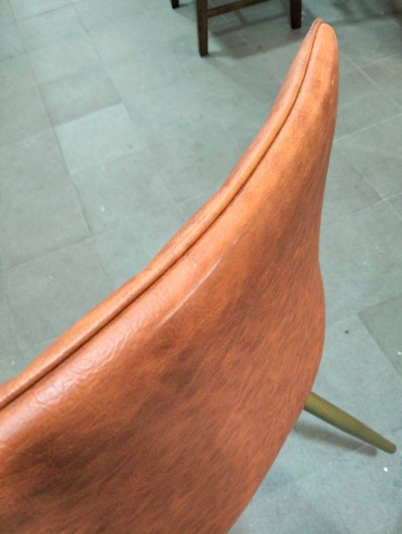 jova_dining_chair_in_brown_pu__1715174801_2c090ad1_progressive