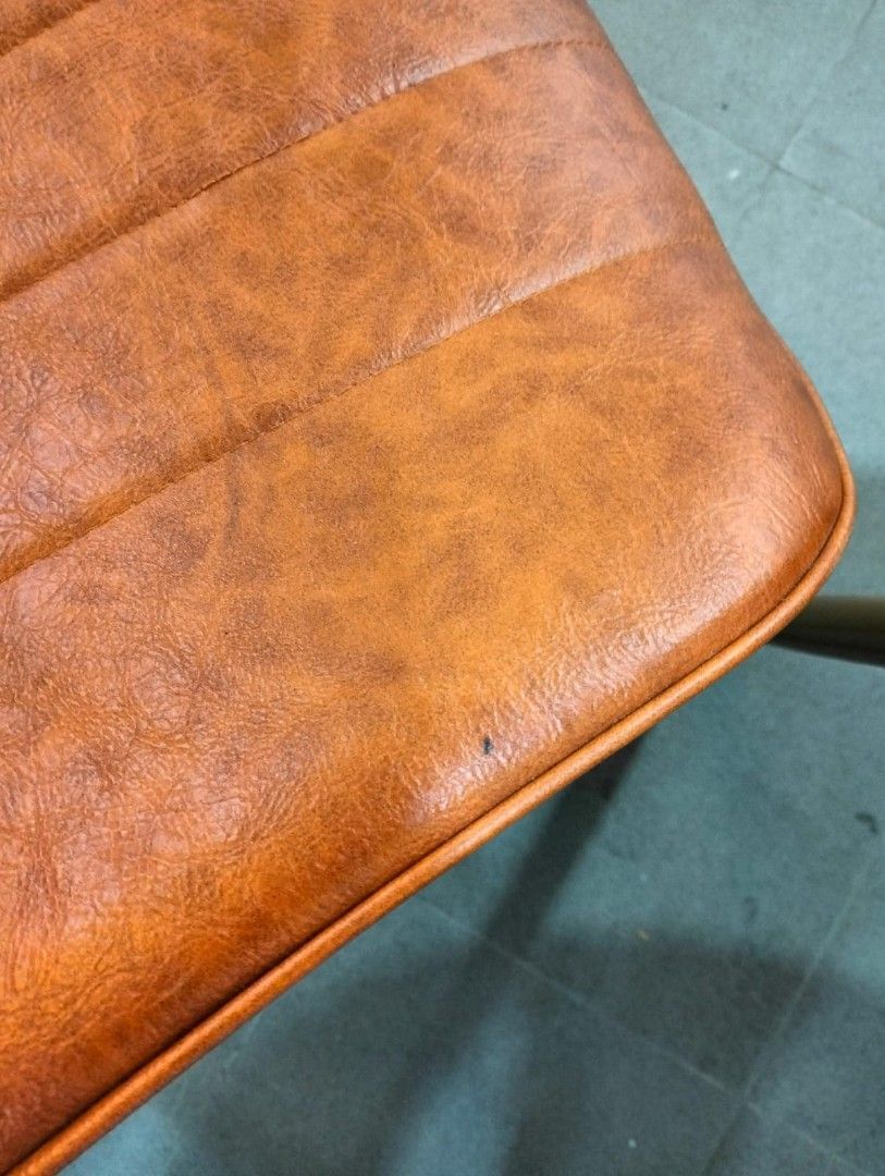 jova_dining_chair_in_brown_pu__1715174801_51989282_progressive