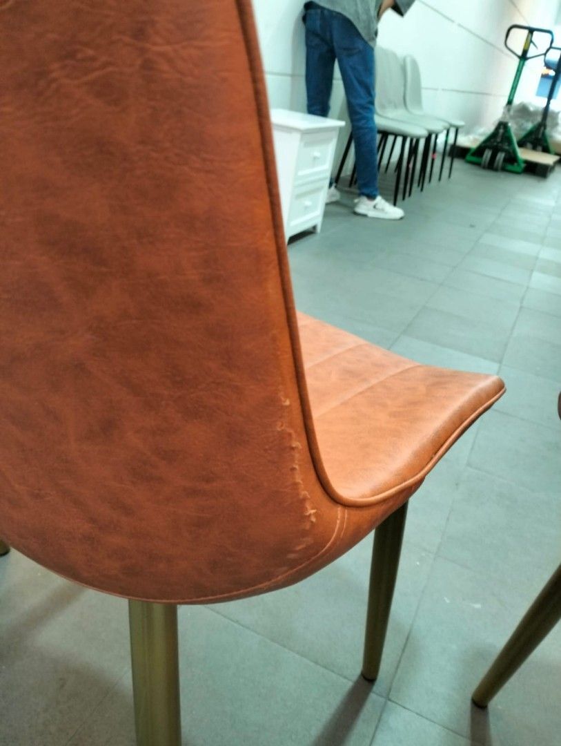 jova_dining_chair_in_brown_pu__1715174801_6a84b321_progressive