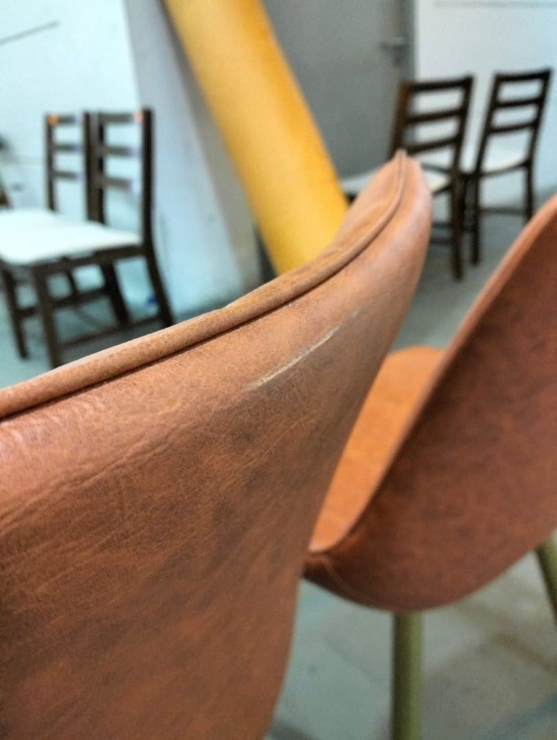jova_dining_chair_in_brown_pu__1715174801_06e8db6a_progressive