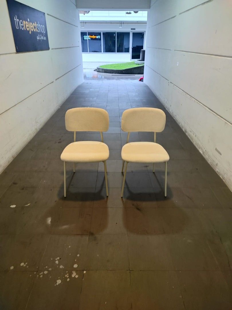 leolin_dining_chairs_set_of_2_1742480581_17ed7505_progressive